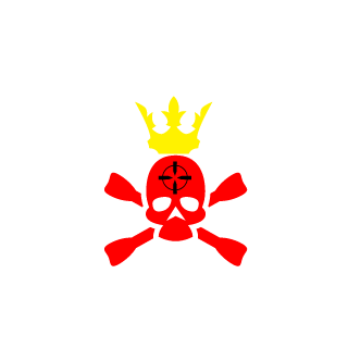 come_quirrel's emblem