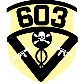 Satedeu's emblem
