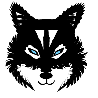 LawMan658's emblem