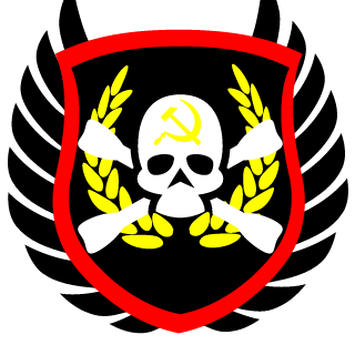 korrzas's emblem