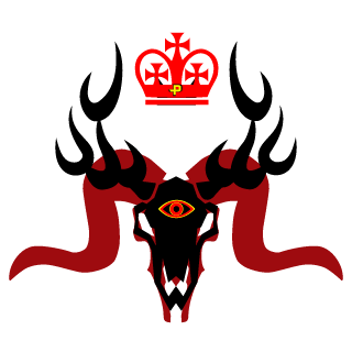 Willmasa's emblem