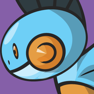 Tortoise_Hiraraa's emblem