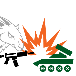 mikdy00's emblem