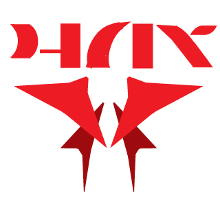 WSTE-M5's emblem