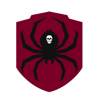 m0ller86's emblem