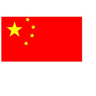 75cba03e756a51e0's emblem