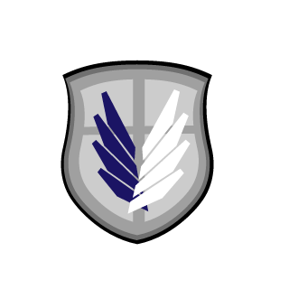 npdebruin's emblem