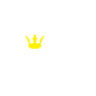 Andrey_Xtro's emblem