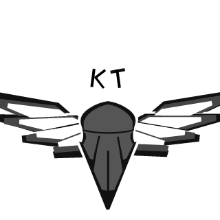 KirilTerell's emblem