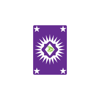 Shonen_Clown's emblem
