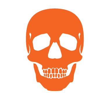 OldGrandDadCA's emblem