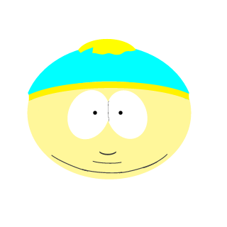 thimblebery's emblem