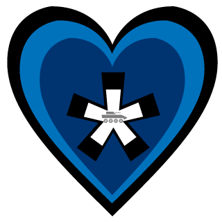 OwO_NNF_OwO's emblem