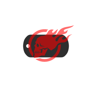 Piter1978's emblem