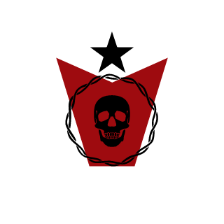 NormalDan01's emblem