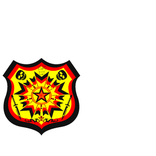 Christiblack1177's emblem