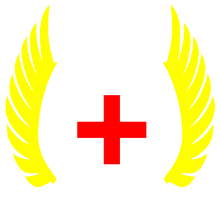 00nosaj00's emblem