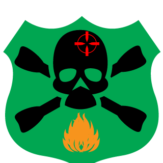 heddom13's emblem