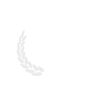DEX4NZIN's emblem