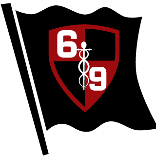 MrKruQ's emblem