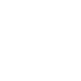 IchBinTchiChox's emblem