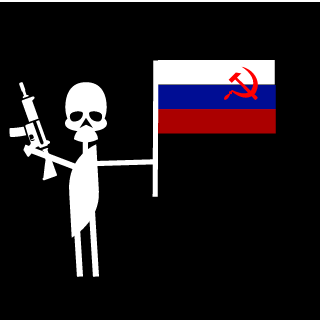 shonn1993's emblem