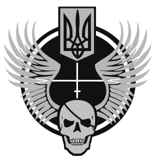 MaDJiC-L1S_UA's emblem