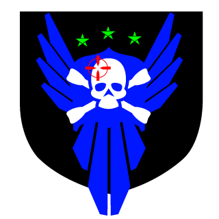 InkoGnits's emblem