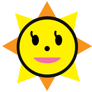 YumevHoshi's emblem