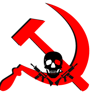 Figitivity's emblem