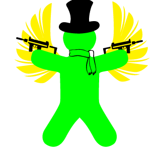 780f8e4128fdb731's emblem