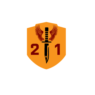 4x3l82's emblem