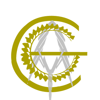 345iWok's emblem