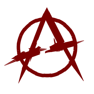vZEDZv's emblem
