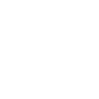 Botarelli_84's emblem