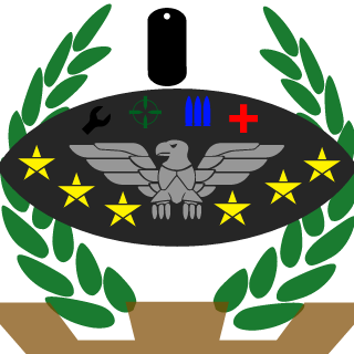 jonakin7's emblem