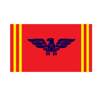 LEKJOU's emblem