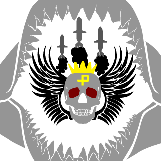 ZinidaMuffin's emblem