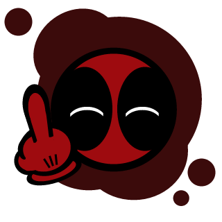 hugobossdxb's emblem