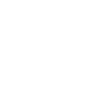 dunebash's emblem