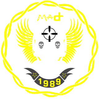 U-Mad_CristianoR's emblem