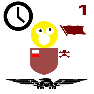 KalmaKil's emblem