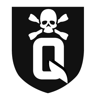 7_PREACHER_7's emblem