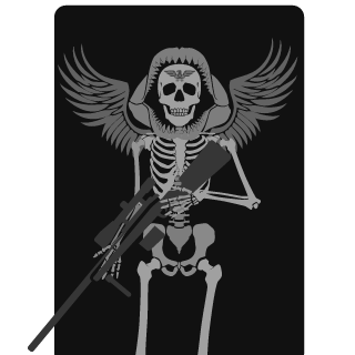 KimorySelkiess's emblem