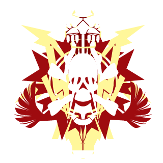 1nO_IronTagerOGS's emblem