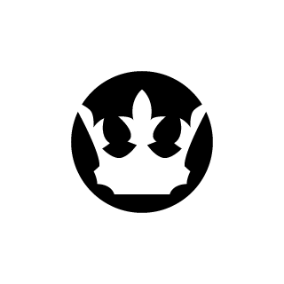ISingnorete's emblem