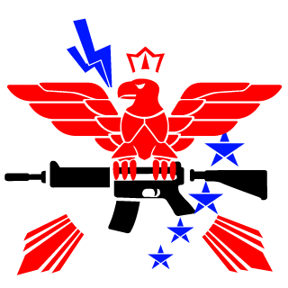 Major_Hyrican's emblem