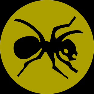J_ZILLA_89's emblem