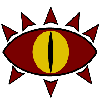 _HONDA-KHAN_'s emblem