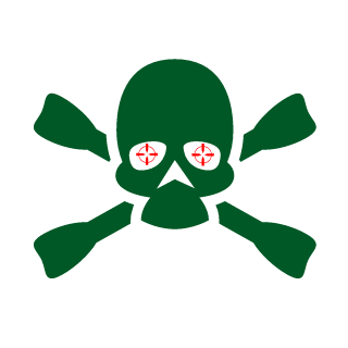 13soulgiver13's emblem